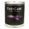 TRUE VALUE MFG COMPANY EZGXP-QT ULTRA PREMIUM INTERIOR/EXTERIOR HIGH GLO
