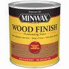 RED BRAND 70046 MONARCH FIELD FENCING, 9-WIRE, 330-FT.