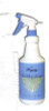 HAGERTY W J & SON LTD 91320 CHANDELIER CLEANER SPRAY, 32-OZ.