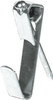 HILLMAN GROUP 121020 PICTURE HANGERS, 20-LB., 8-PK.