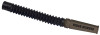 QUAKER BOY INC 92624 RIDGE RUNNER CALL