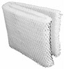 RPS PRODUCTS INC EF21-PDQ-3 HUMIDI-WICK FILTER