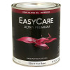 TRUE VALUE MFG COMPANY EZWT-QT ULTRA PREMIUM KITCHEN & BATH ENAMEL, SEM