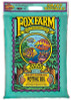 HYDROFARM FX14053 OCEAN FOREST POTTING SOIL, 12-QT.