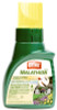 ROUNDUP 0165610 MALATHION INSECT CONTROL, 16-OZ. CONCENT