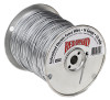 RED BRAND 85611 ELECTRIC SMOOTH FENCE WIRE, .5-MILE, 14-