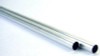 K S PRECISION METALS 87121 STAINLESS STEEL TUBE, 7/16 X 12-IN.