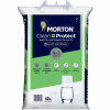 MORTON SALT F124700000G WATER SOFTENING RUST DEFENSE PELLETS, 40