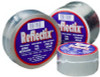 REFLECTIX INC FT210 2-INCH X 30-FT. REFLECTIVE FOIL TAPE