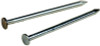 HILLMAN GROUP 122550 WIRE NAILS, BRIGHT, 7/8-IN. X 18, 2-OZ.