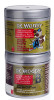 PROTECTIVE COATING CO 083338 WOOD EPOXY PASTE, 6-OZ.