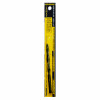 EAZYPOWER CORPORATION 82287 JOBBER DRILL BIT,HGH SPD STEEL,BLK,5.5MM