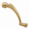 PRIME LINE PRODUCTS 174641 PELLA WINDOW CRANK HANDLE