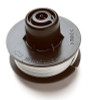 TORO COMPANY 88175 STRING TRIMMER LINE & SPOOL, .065-IN. X 