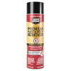 WM BARR EJPR502SC REMOVER PAINT&EPOXY AERO 16OZ 