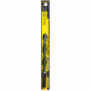 EAZYPOWER CORPORATION 82299 JOBBR DRILL BIT,HGH SPD STEEL,BLK,11.5MM