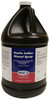 NEOGEN 79215 WOUND SPRAY IODINE 1GA        