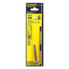 EAZYPOWER CORPORATION 80937 SCREW EXTRACTOR,NO. 1