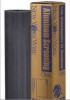 SAINT-GOBAIN FCS9388-M ALUMINUM SCREEN CLOTH, CHARCOAL, 24-IN. 