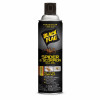 SPECTRUM GROUP HG-11027 SPIDER & SCORPION KILLER, 16-OZ. AEROSOL