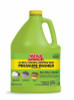 WM BARR FG582 EZ DECK DRIVEWAY WASH, 128-OZ. CONCENTRA