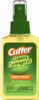 SPECTRUM GROUP HG-96014 LEMON EUCALYPTUS INSECT REPELLENT, 4-OZ.