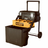 STANLEY DWST20880 MOBILE WORK CENTER