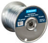 BEKAERT CORP 118306 14-GAUGE ELECTRIC FENCE WIRE, .5-MILE OR