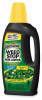 SPECTRUM GROUP HG-96392 WEED STOP FOR LAWNS, 32-OZ. CONCENTRATE