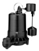 PENTAIR CASH VALVE 235817 PROFESSIONAL SERIES PEDESTAL SUMP PUMP,  PENTAIR CASH VALVE 235817 PROFESSIONAL SERIES PEDESTAL SUMP PUMP,