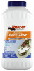 ROUNDUP 0491710 ALL PURPOSE ANIMAL REPELLENT, 2-LBS. GRA