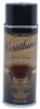 RUST-OLEUM 243867 12-OZ. RED MAHOGANY WOOD STAIN & POLYURE