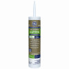 MOMENTIVE PERFORMANCE MATERIALS GE50G01 GUTTER SILICONE 2 SEALANT, CLEAR, 10.1-O