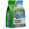 BARENBRUG USA GREUN205 PREMIUM COATED PERENNIAL RYEGRASS SEED, 