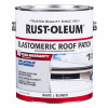 RUST-OLEUM 301898 PATCH ROOF ELASTOMERIC 1GA    