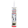 RUST-OLEUM 301827 SEALANT RF&CNSTRN ELAST 10.1OZ RUST-OLEUM 301827 SEALANT RF&CNSTRN ELAST 10.1OZ