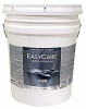 TRUE VALUE MFG COMPANY HP10-5GAL WA 5GAL EXT LTX PRIMER