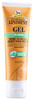 W F YOUNG INC 407505 VETERINARY LINIMENT GEL, 3-OZ.