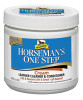 W F YOUNG INC 428320 HORSEMAN'S ONE STEP LEATHER CLEANER, 15-