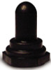 ECM INDUSTRIES LLC GSW-20 TOGGLE SWITCH COVER, 2-PK.