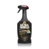 W F YOUNG INC 430854 ULTRASHIELD EX INSECTICIDE & REPELLENT, 
