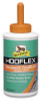 W F YOUNG INC 428355 HORSE HOOFLEX THERAPEUTIC CONDITIONER, 1