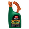 ROUNDUP 0447805 WEEDCLEAR LAWN WEED KILLER, NORTH, READY
