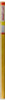 THERMWELL PRODUCTS H70FB/3 1-3/8 X 36-INCH GOLD CARPET GRIP