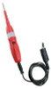 ECM INDUSTRIES LLC GAT-3400 6V & 12V CIRCUIT TESTER