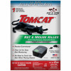 TOMCAT 0370510 RAT KILLER STATION, SEALED