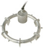 FARM INNOVATORS H-419 DE-ICER, SUBMERSIBLE, THERMOSTAT CONTROL
