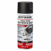 RUST-OLEUM 345813 PATCH&SEAL RF TRIPLE THICK BLK