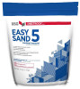 US GYPSUM 384024 EASY SAND 5 LIGHTWEIGHT SETTING-TYPE JOI US GYPSUM 384024 EASY SAND 5 LIGHTWEIGHT SETTING-TYPE JOI