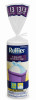 BERRY PLASTICS 964176 TALL KITCHEN TRASH BAG, WHITE, 13-GAL., 
